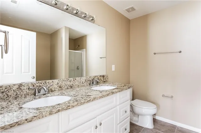 $2,055 | 3645 Sweet Birch Drive, Greensboro, NC 27406