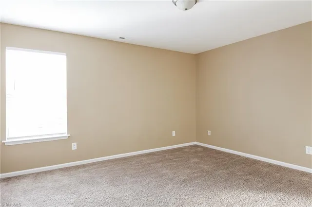 $2,055 | 3645 Sweet Birch Drive, Greensboro, NC 27406