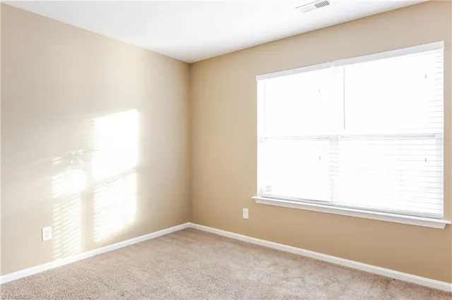 $2,055 | 3645 Sweet Birch Drive, Greensboro, NC 27406