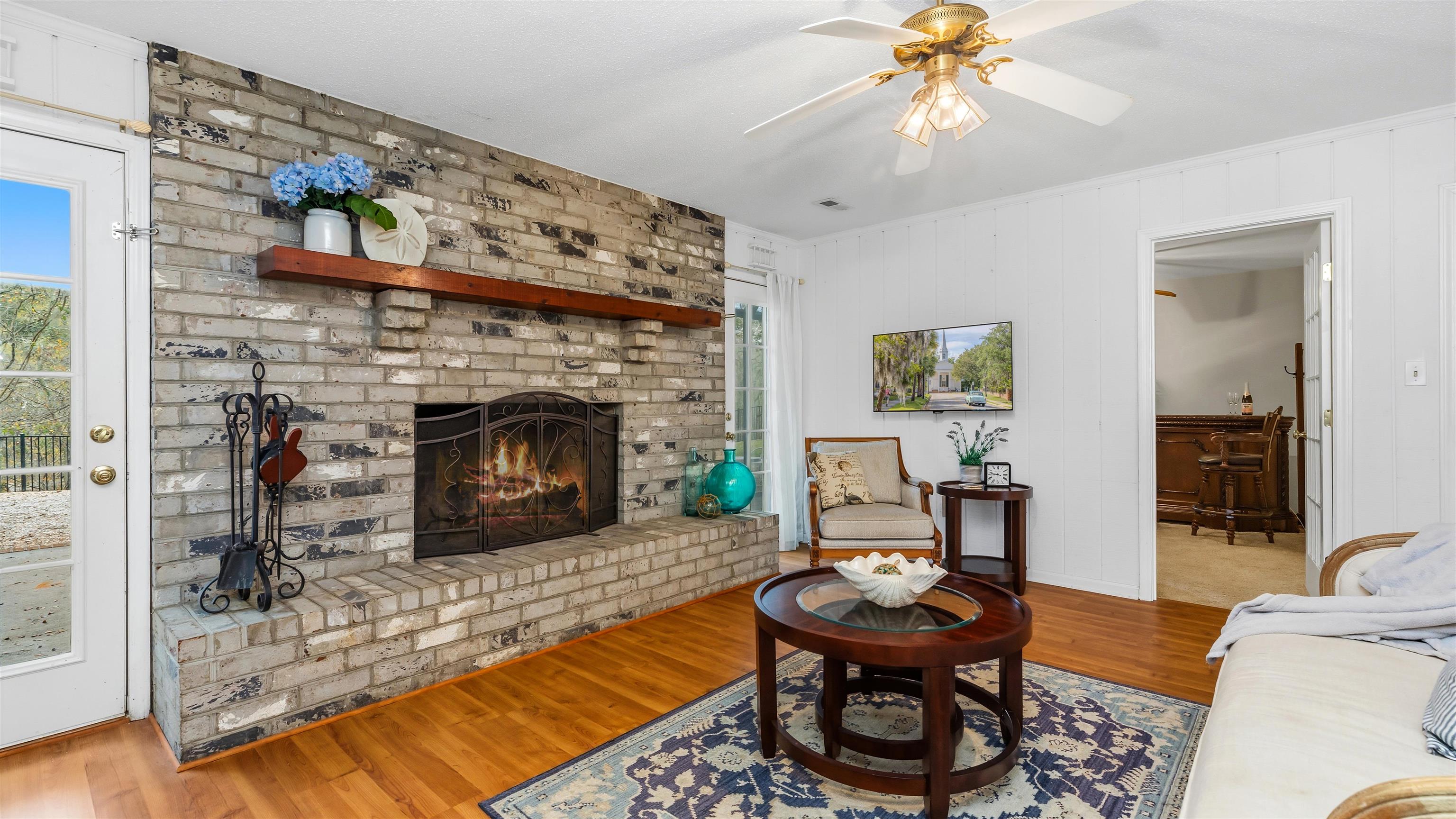 1500 Caines Landing Road Conway, SC 29526 - Photo 16 of 66 Gallery Image 16