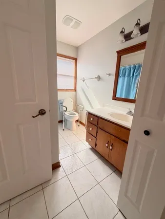 $2,950 | 517 East Conley Drive, Elburn, IL 60119