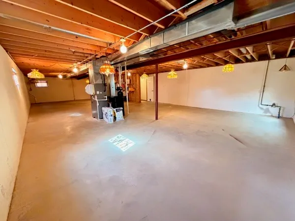 $2,950 | 517 East Conley Drive, Elburn, IL 60119