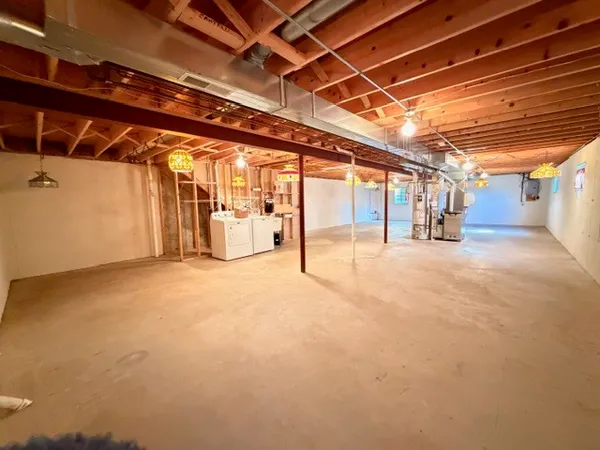 $2,950 | 517 East Conley Drive, Elburn, IL 60119