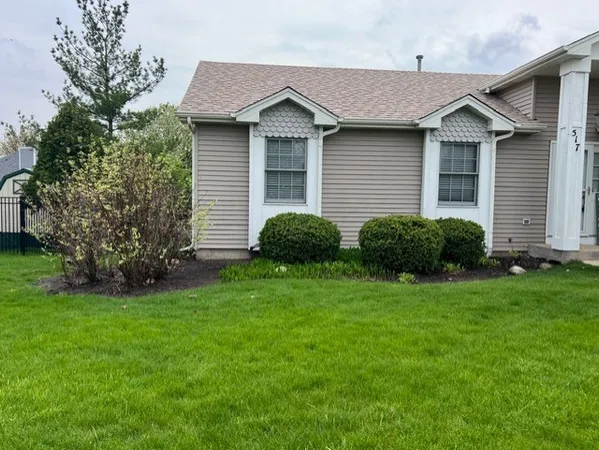 $2,950 | 517 East Conley Drive, Elburn, IL 60119