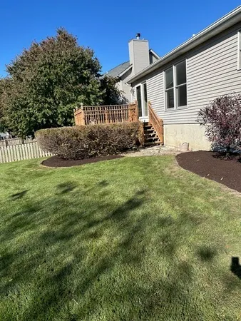 $2,950 | 517 East Conley Drive, Elburn, IL 60119