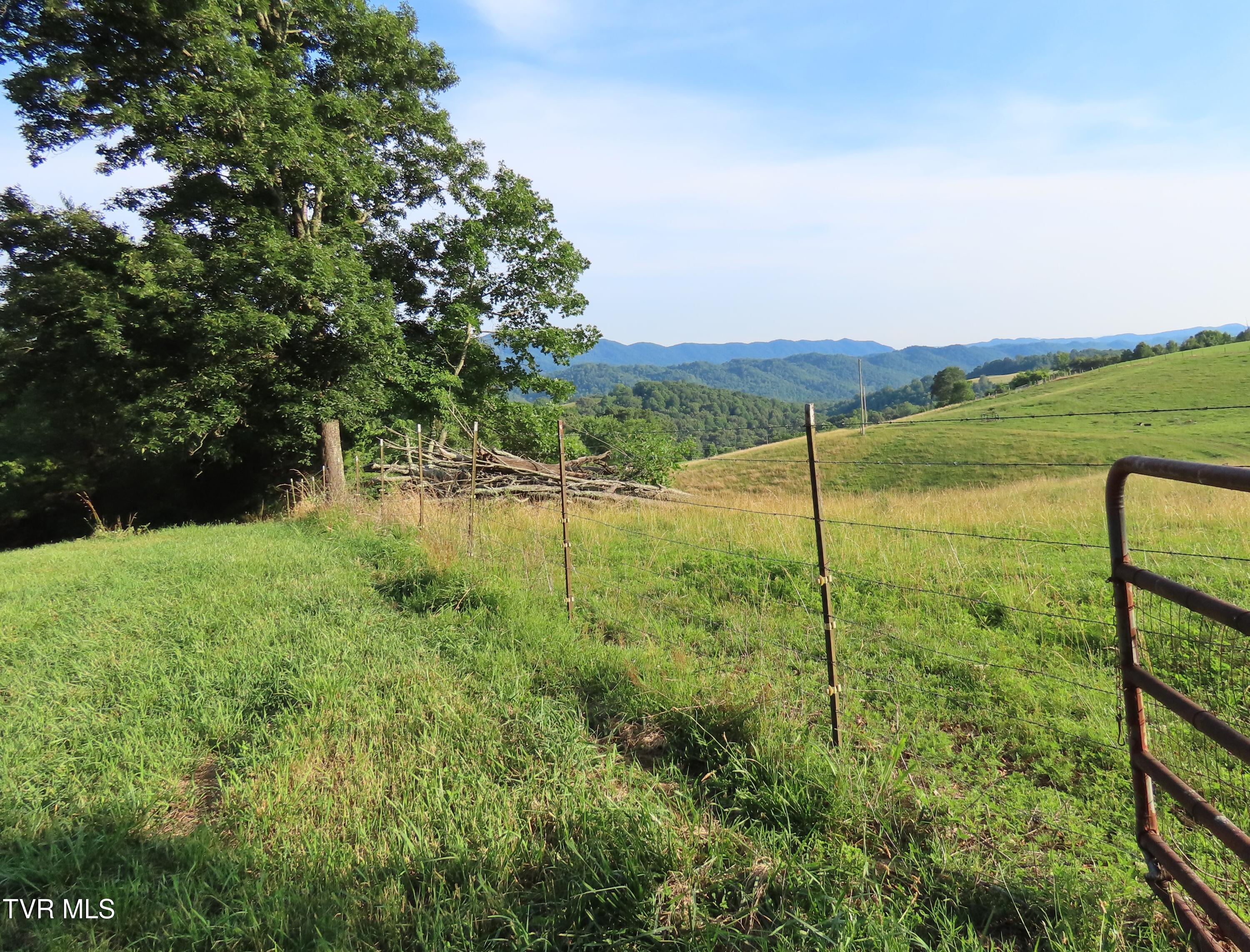 Tbd Ball Field Road Gate City, VA 24251 - Photo 3 of 22 mountain view