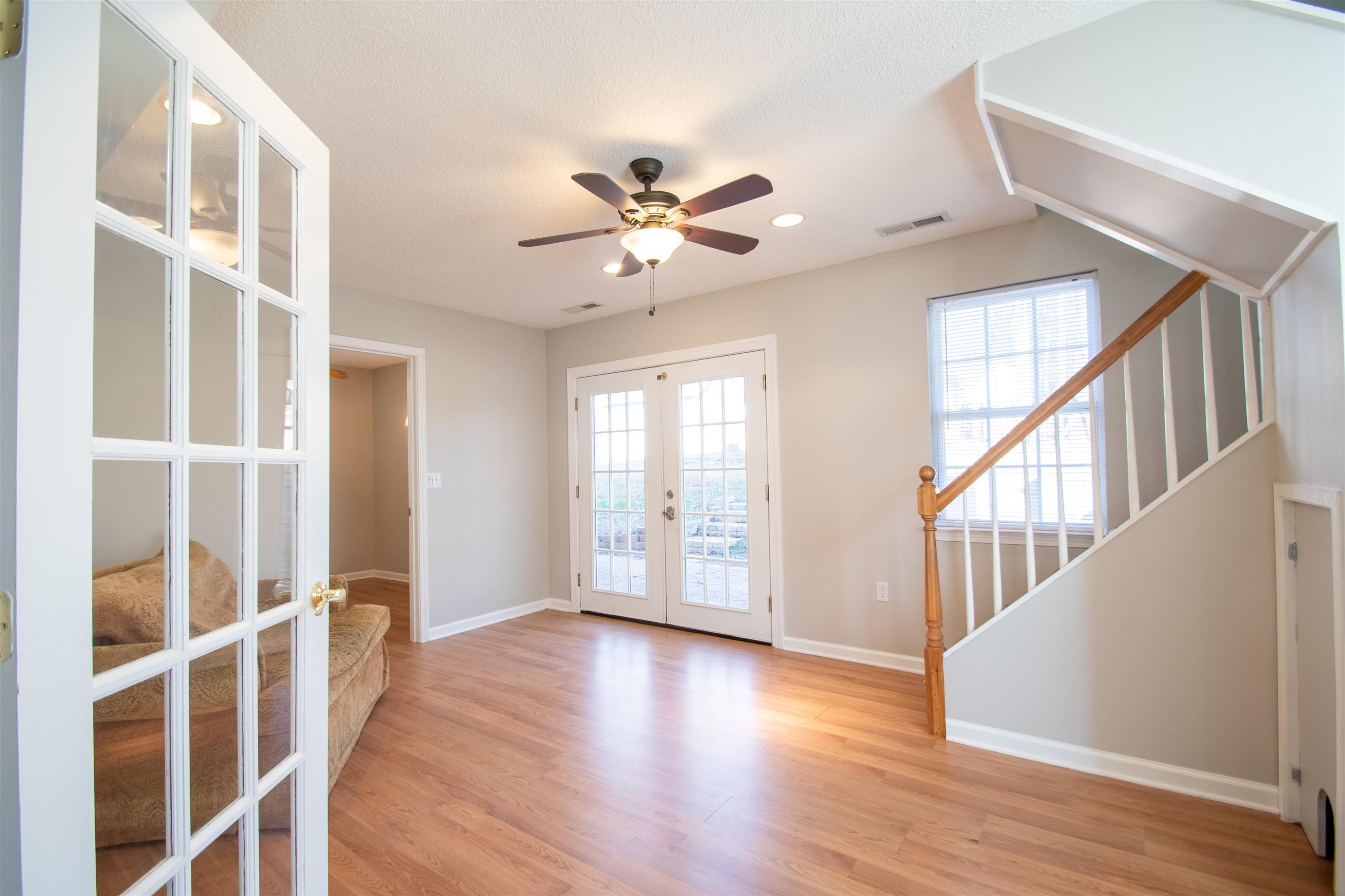 7014 Englehardt Drive Raleigh, NC 27617 - Photo 14 of 31 Photo 14