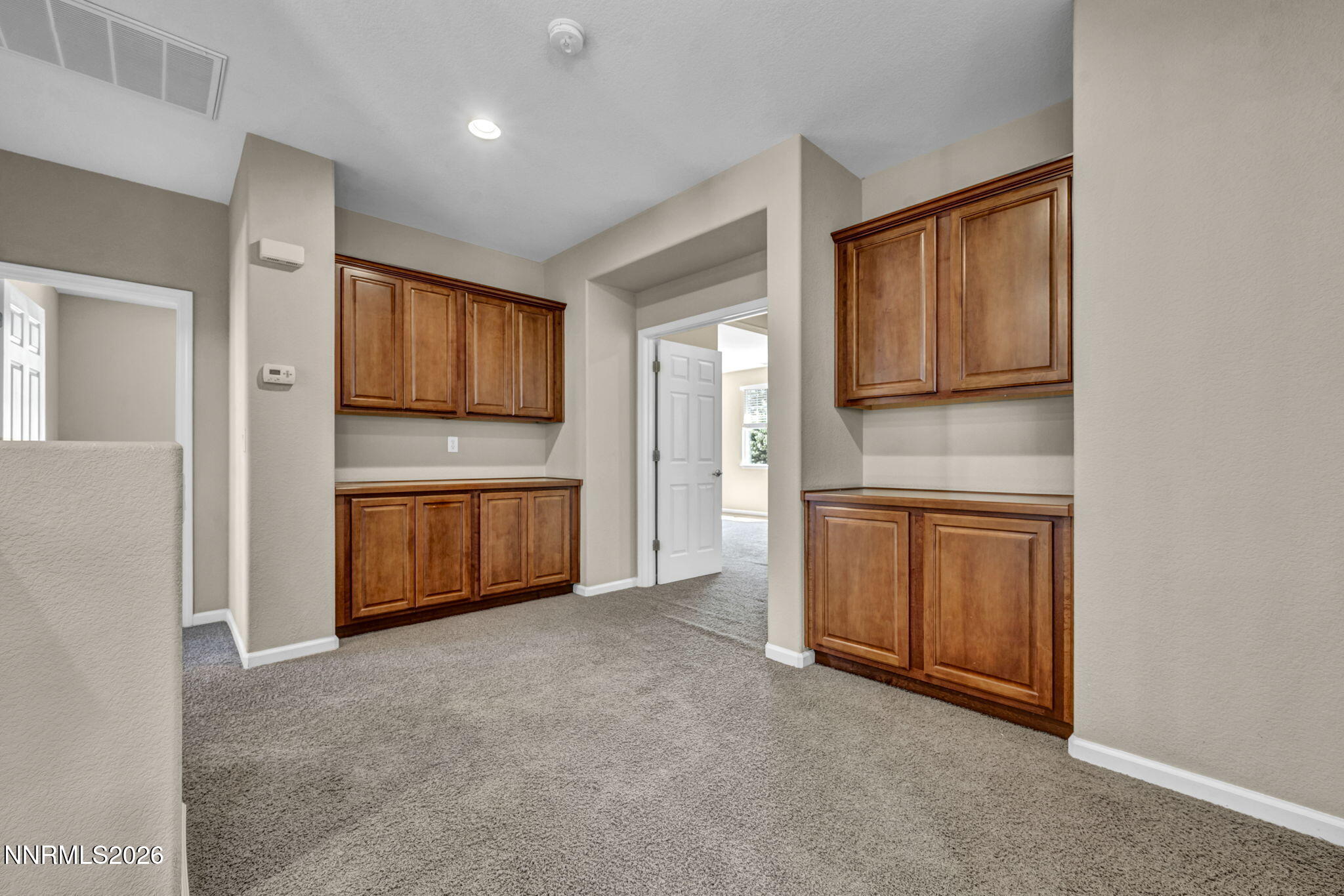 520 Needles Court Reno, NV 89521 - Photo 18 of 39 37-web-or-mls-520-needles-ct