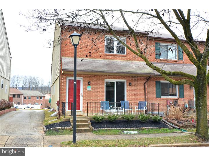 15 Markel Road Malvern, PA 19355 - Photo 1 of 25 Gallery Image 1
