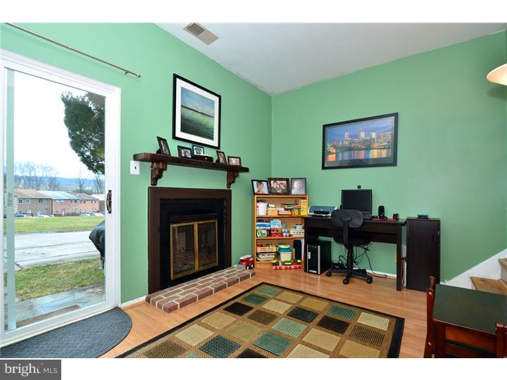 15 Markel Road Malvern, PA 19355 - Photo 11 of 25 Gallery Image 11