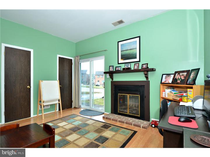 15 Markel Road Malvern, PA 19355 - Photo 12 of 25 Gallery Image 12