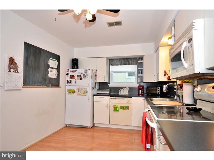 15 Markel Road Malvern, PA 19355 - Photo 13 of 25 Gallery Image 13