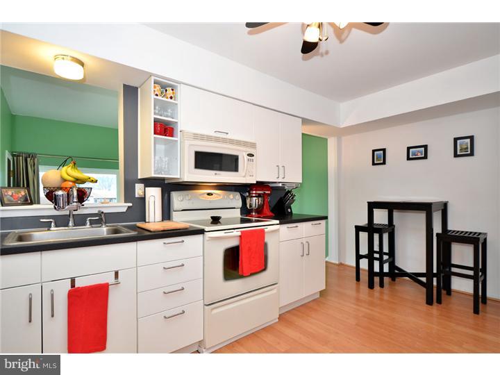 15 Markel Road Malvern, PA 19355 - Photo 16 of 25 Gallery Image 16