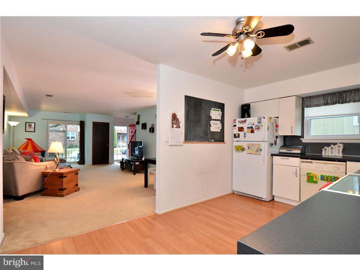 15 Markel Road Malvern, PA 19355 - Photo 17 of 25 Gallery Image 17
