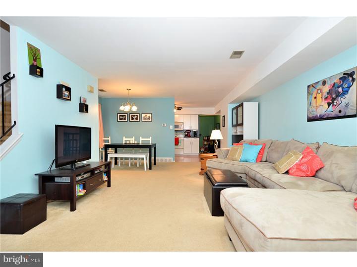 15 Markel Road Malvern, PA 19355 - Photo 18 of 25 Gallery Image 18