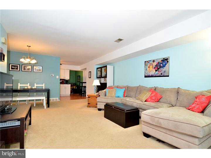 15 Markel Road Malvern, PA 19355 - Photo 19 of 25 Gallery Image 19