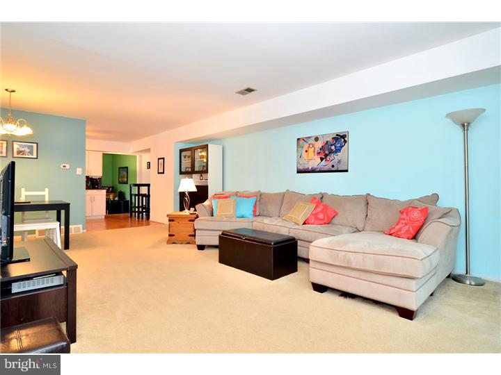 15 Markel Road Malvern, PA 19355 - Photo 20 of 25 Gallery Image 20