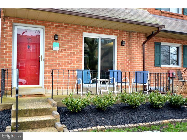 15 Markel Road Malvern, PA 19355 - Photo 3 of 25 Gallery Image 3