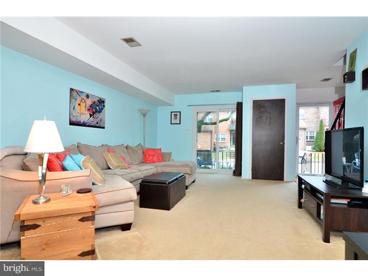15 Markel Road Malvern, PA 19355 - Photo 21 of 25 Gallery Image 21
