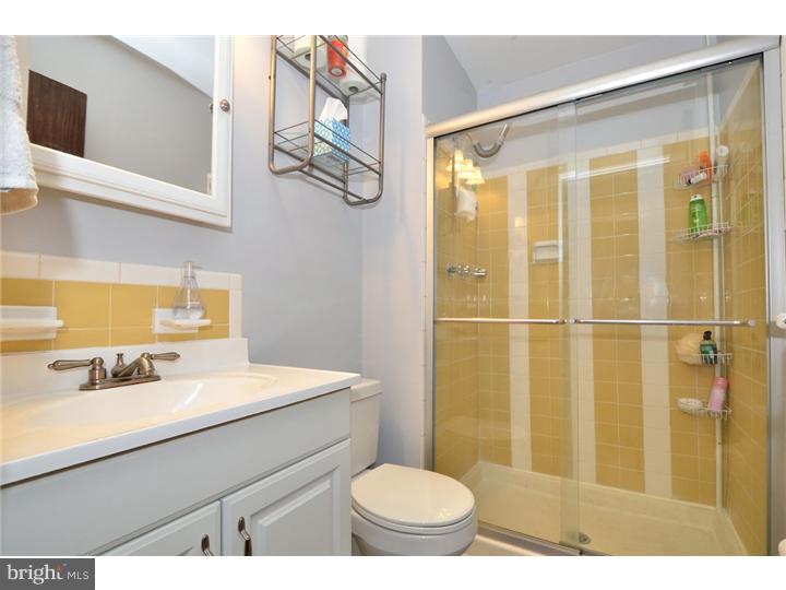 15 Markel Road Malvern, PA 19355 - Photo 22 of 25 Gallery Image 22