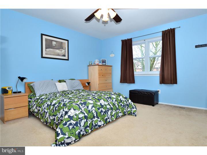 15 Markel Road Malvern, PA 19355 - Photo 23 of 25 Gallery Image 23