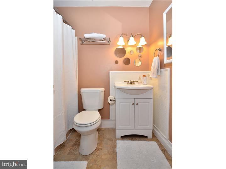 15 Markel Road Malvern, PA 19355 - Photo 4 of 25 Gallery Image 4