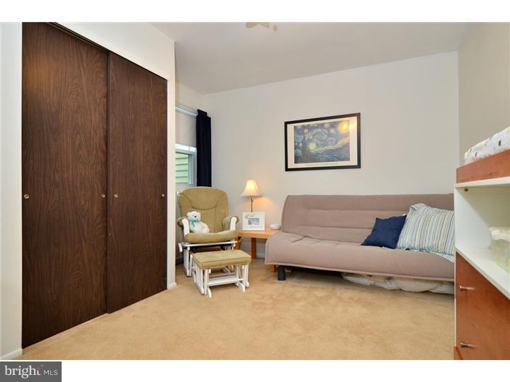 15 Markel Road Malvern, PA 19355 - Photo 6 of 25 Gallery Image 6