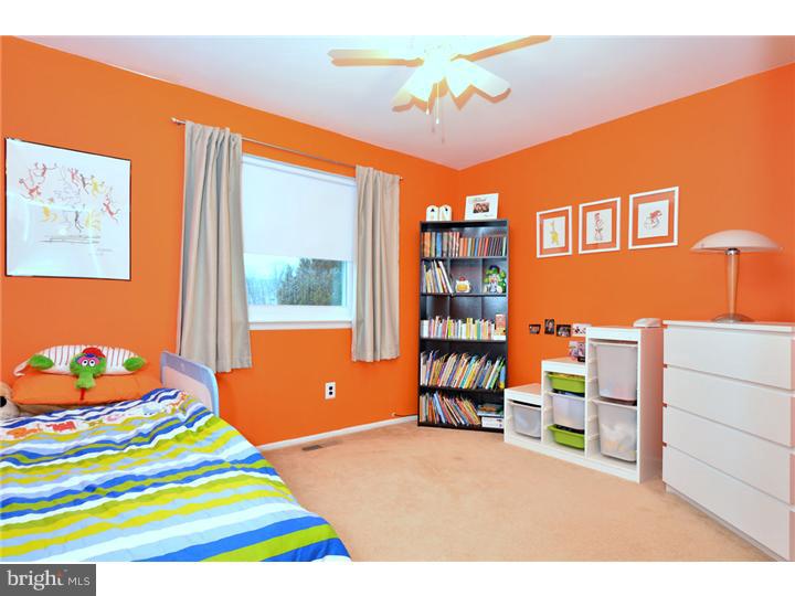 15 Markel Road Malvern, PA 19355 - Photo 7 of 25 Gallery Image 7