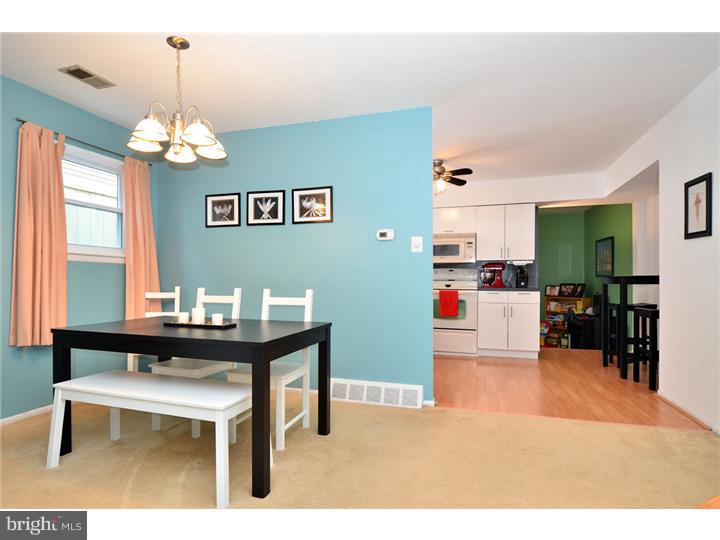 15 Markel Road Malvern, PA 19355 - Photo 8 of 25 Gallery Image 8