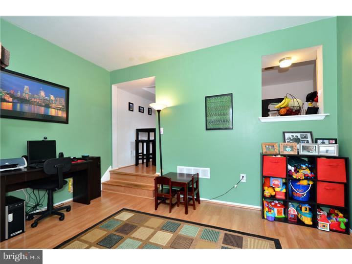 15 Markel Road Malvern, PA 19355 - Photo 10 of 25 Gallery Image 10