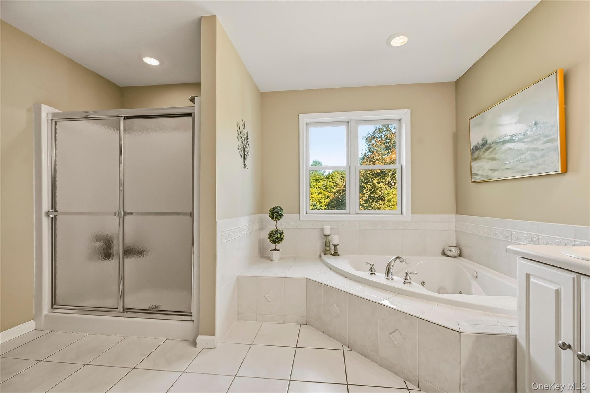 91 Schefflers Road Westtown, NY 10998 - Photo 28 of 50 Gallery Image 28
