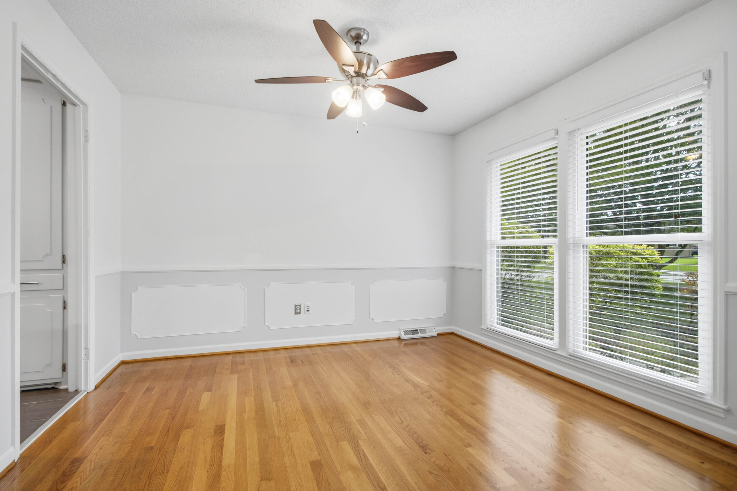 2539 Bengal Road North Charleston, SC 29406 - Photo 5 of 55 2539 Bengal Rd -Tidalcreekphoto- (19)
