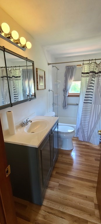 86 Jeffrey's Neck Road Ipswich, MA 01938 - Photo 10 of 16 Gallery Image 10