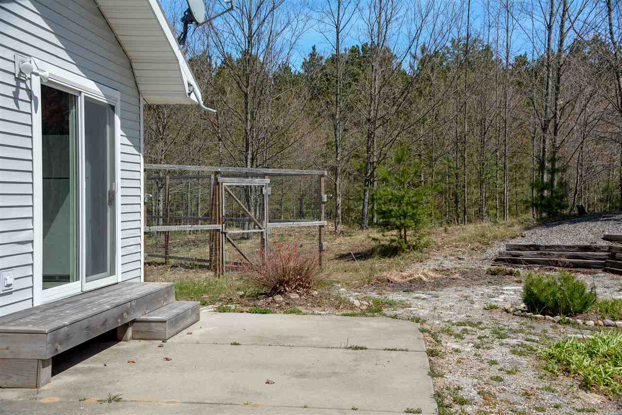 10901 South Kasben Road Cedar, MI 49621 - Photo 41 of 46 1874645-40.JPG