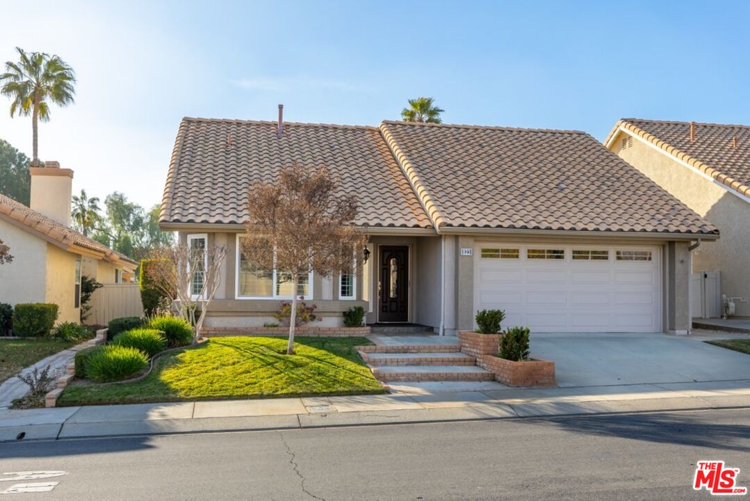 823 Riviera Avenue Banning, CA 92220 - Photo 1 of 21 Gallery Image 1