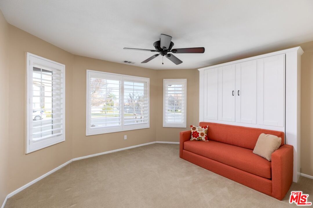 823 Riviera Avenue Banning, CA 92220 - Photo 12 of 21 Gallery Image 12