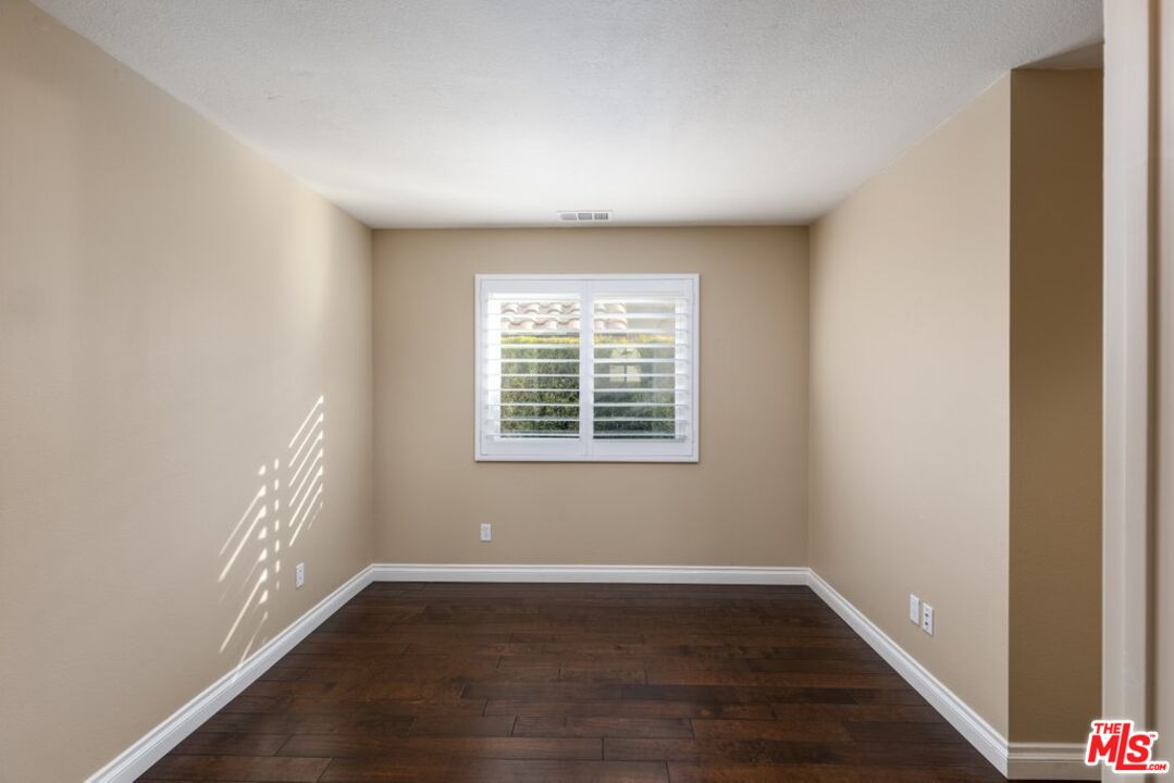 823 Riviera Avenue Banning, CA 92220 - Photo 14 of 21 Gallery Image 14