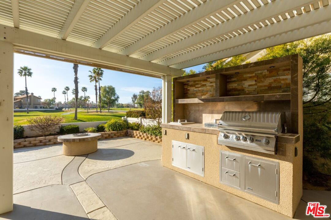 823 Riviera Avenue Banning, CA 92220 - Photo 16 of 21 Gallery Image 16