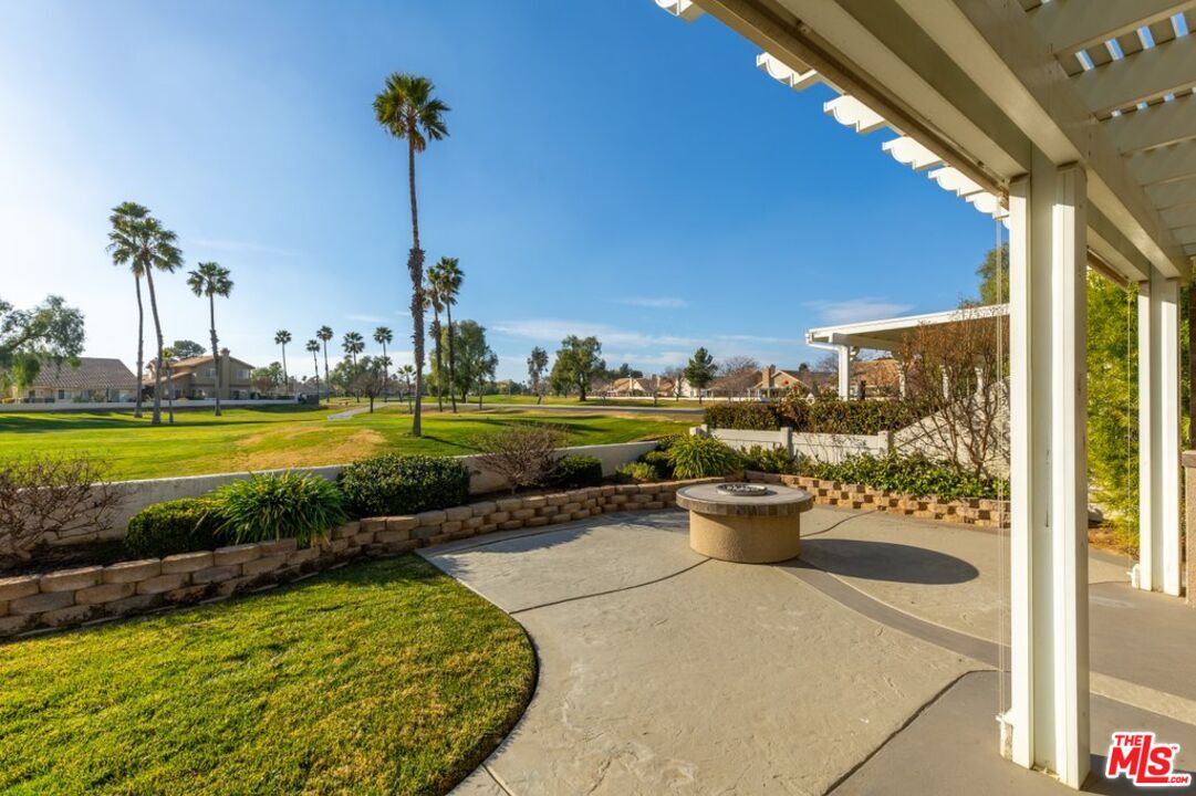 823 Riviera Avenue Banning, CA 92220 - Photo 17 of 21 Gallery Image 17