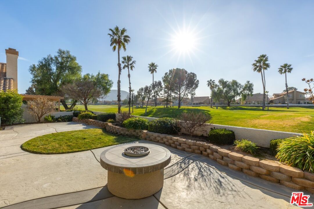 823 Riviera Avenue Banning, CA 92220 - Photo 18 of 21 Gallery Image 18