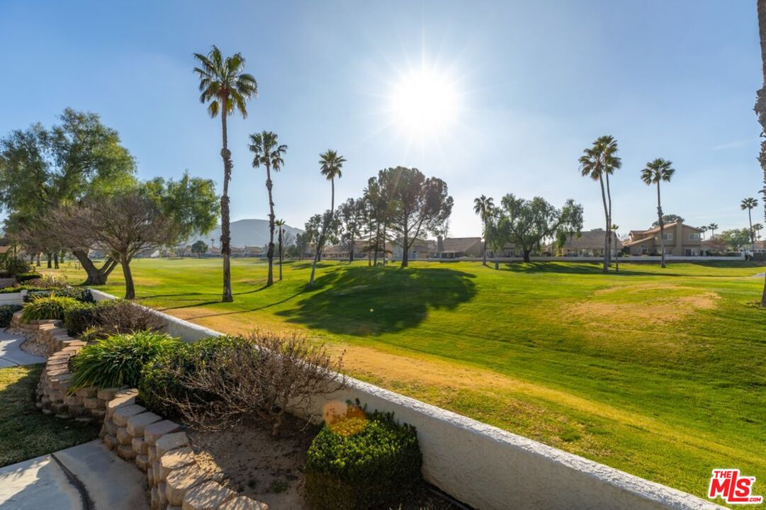823 Riviera Avenue Banning, CA 92220 - Photo 19 of 21 Gallery Image 19
