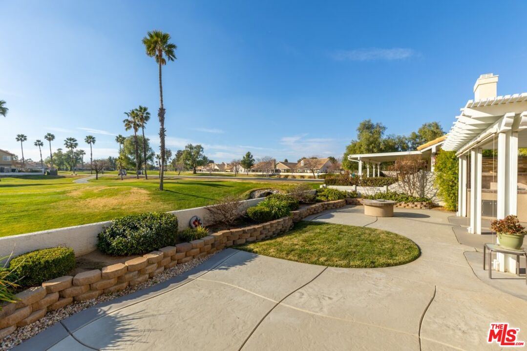 823 Riviera Avenue Banning, CA 92220 - Photo 20 of 21 Gallery Image 20