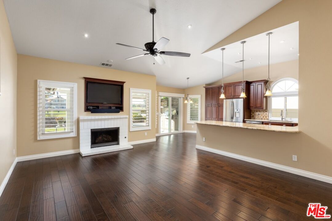 823 Riviera Avenue Banning, CA 92220 - Photo 2 of 21 Gallery Image 2