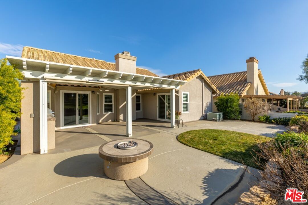 823 Riviera Avenue Banning, CA 92220 - Photo 21 of 21 Gallery Image 21