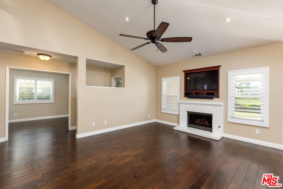 823 Riviera Avenue Banning, CA 92220 - Photo 6 of 21 Gallery Image 6
