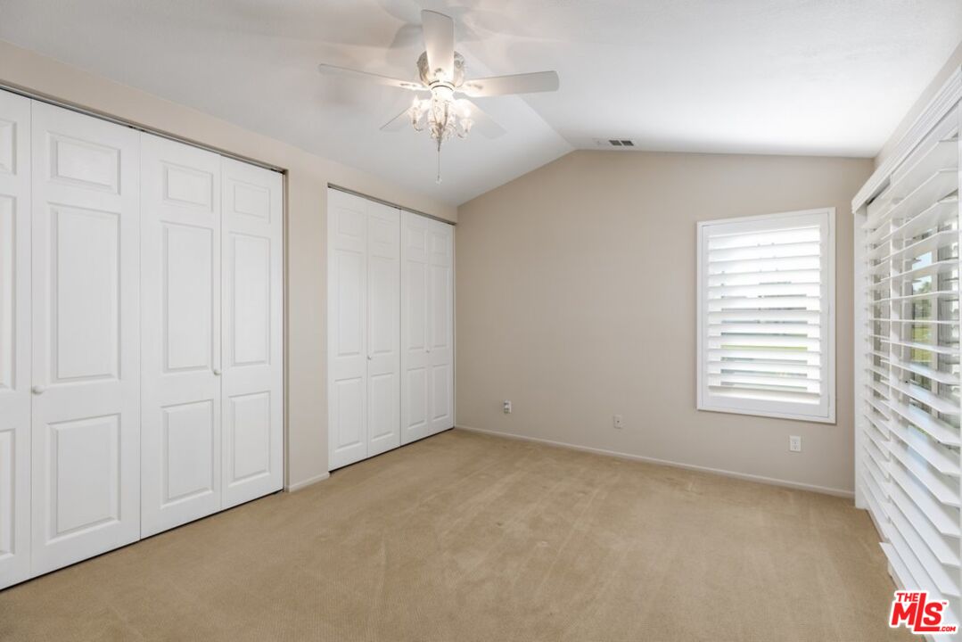 823 Riviera Avenue Banning, CA 92220 - Photo 8 of 21 Gallery Image 8