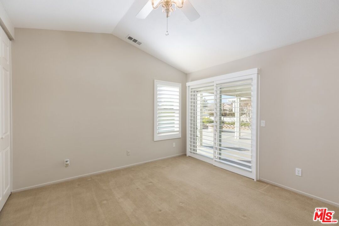 823 Riviera Avenue Banning, CA 92220 - Photo 9 of 21 Gallery Image 9