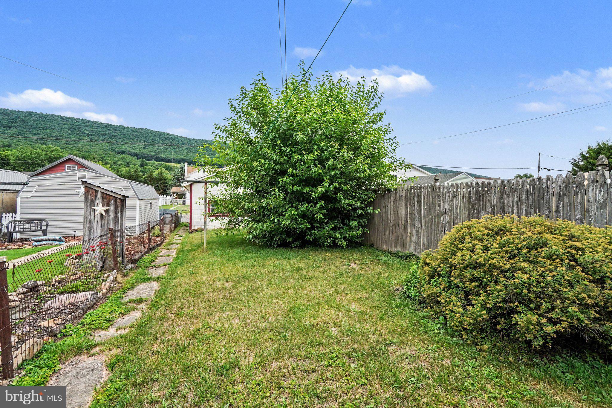 209 Main Street Lykens, PA 17048 - Photo 21 of 27