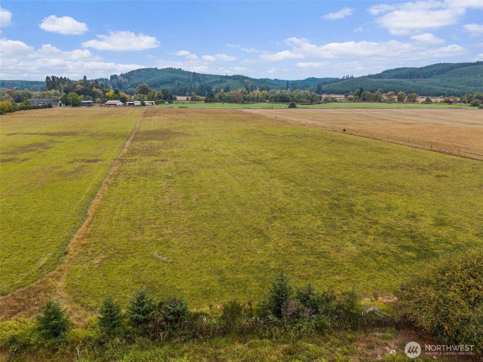 0 Hubbard Road Chehalis, WA 98532 - Photo 13 of 19 Gallery Image 13