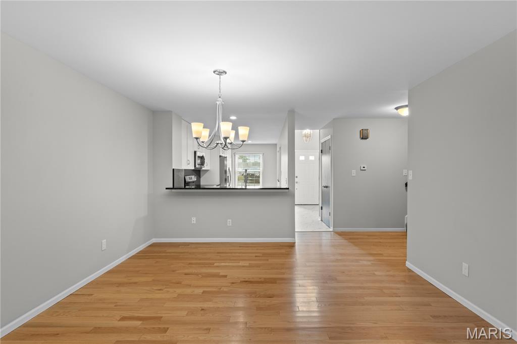 178 Cascade Cir Drive Ballwin, MO 63021 - Photo 11 of 31